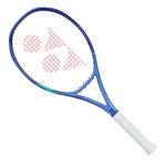 raquete-tenis-yonex-ezone-98L-2025-inclinada.jpg