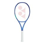 raquete-tenis-yonex-ezone-98L-2025-frente.jpg