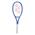 raquete-tenis-yonex-ezone-98L-2025-lateral.jpg
