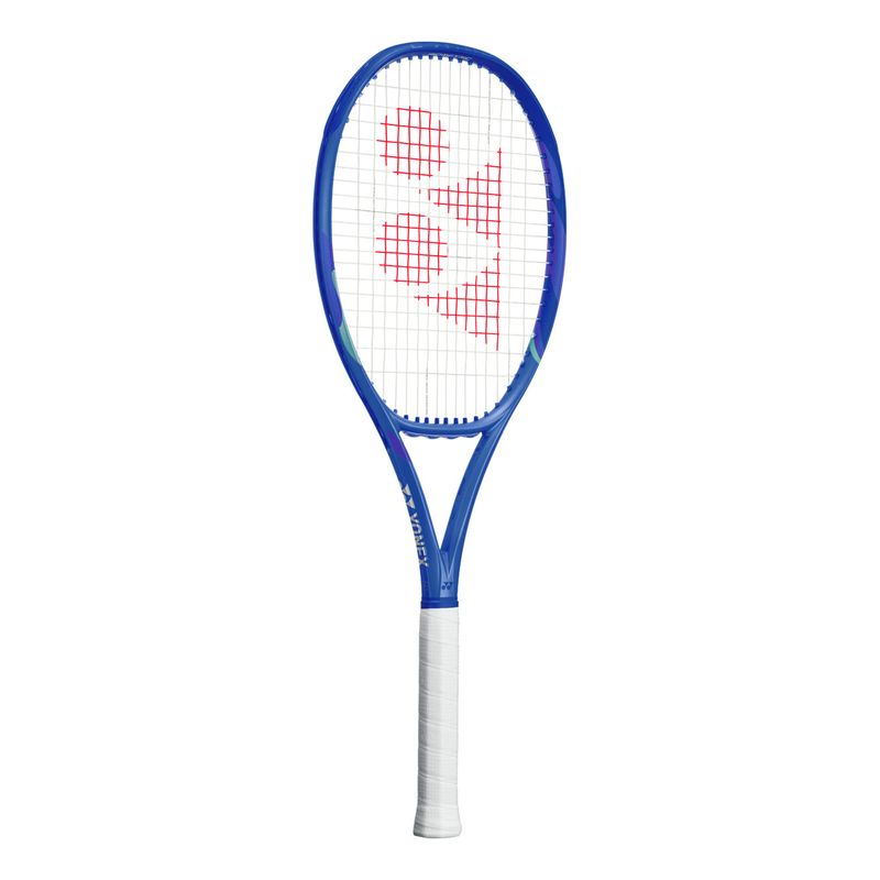 raquete-tenis-yonex-ezone-98L-2025-lateral.jpg