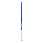 raquete-tenis-yonex-ezone-98L-2025-lado.jpg