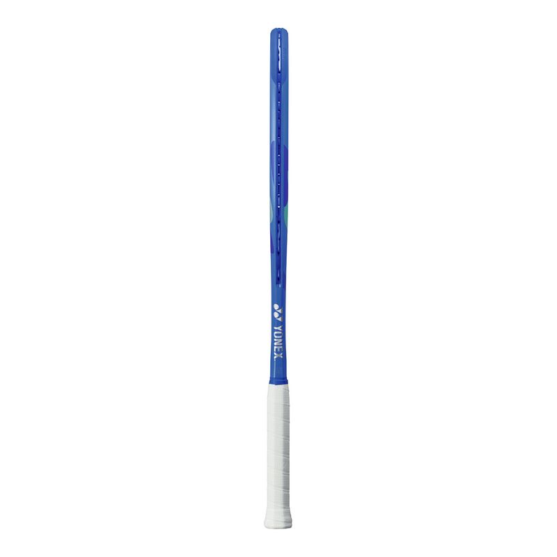 raquete-tenis-yonex-ezone-98L-2025-lado.jpg