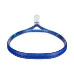 raquete-tenis-yonex-ezone-98L-2025-cabeca.jpg