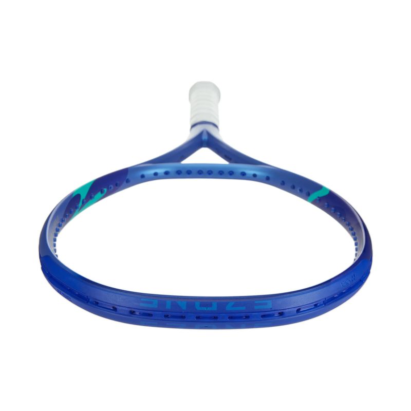 raquete-tenis-yonex-ezone-98L-2025-cabeca.jpg