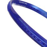 raquete-tenis-yonex-ezone-98L-2025-detalhe-aro.jpg
