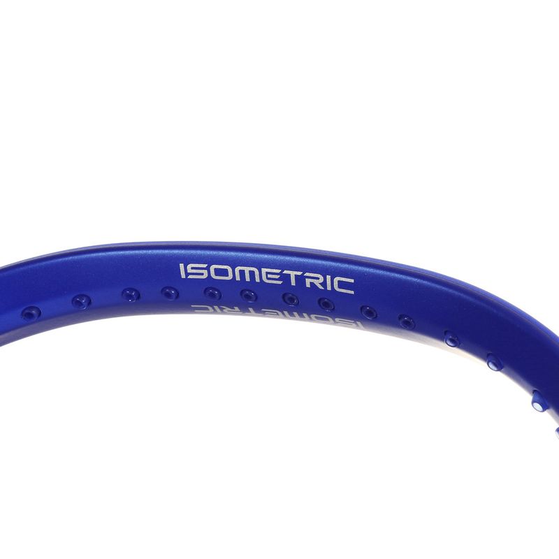 raquete-tenis-yonex-ezone-98L-2025-gromets.jpg