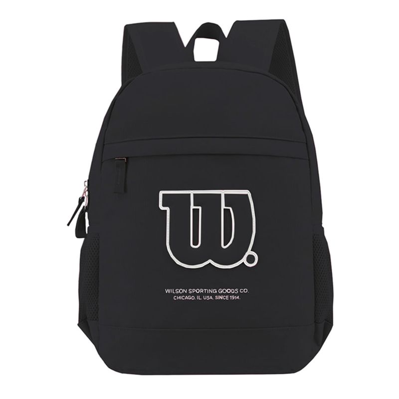 mochila-wilson-esporte-classic-preta-frente.jpg