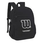mochila-wilson-esporte-classic-preta-lado-direito.jpg