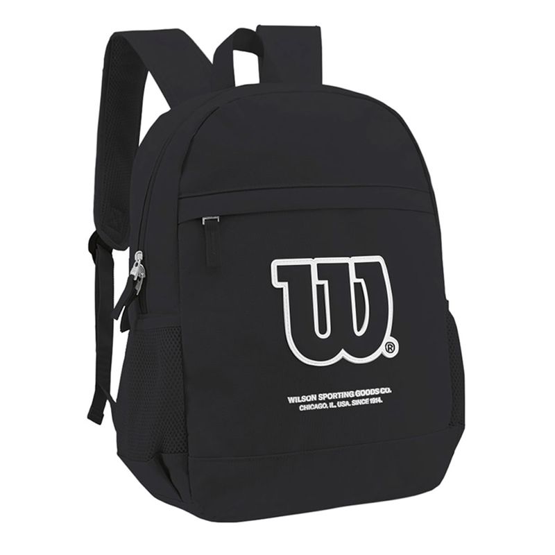 mochila-wilson-esporte-classic-preta-lado-direito.jpg