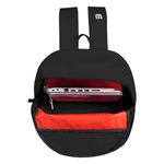 mochila-wilson-esporte-classic-preta-bolso-principais.jpg