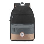 mochila-wilson-esporvita-trio-Preto-Cinza-Bege-frente.jpg