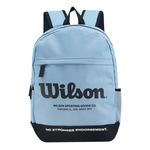 mochila-wilson-esportiva-teen-rosa-frente.jpg