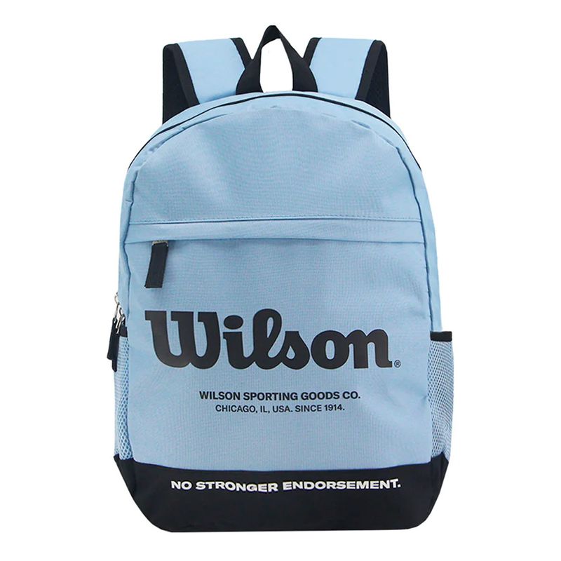 mochila-wilson-esportiva-teen-rosa-frente.jpg