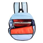 mochila-wilson-esportiva-teen-rosa-detalhes-bolso.jpg