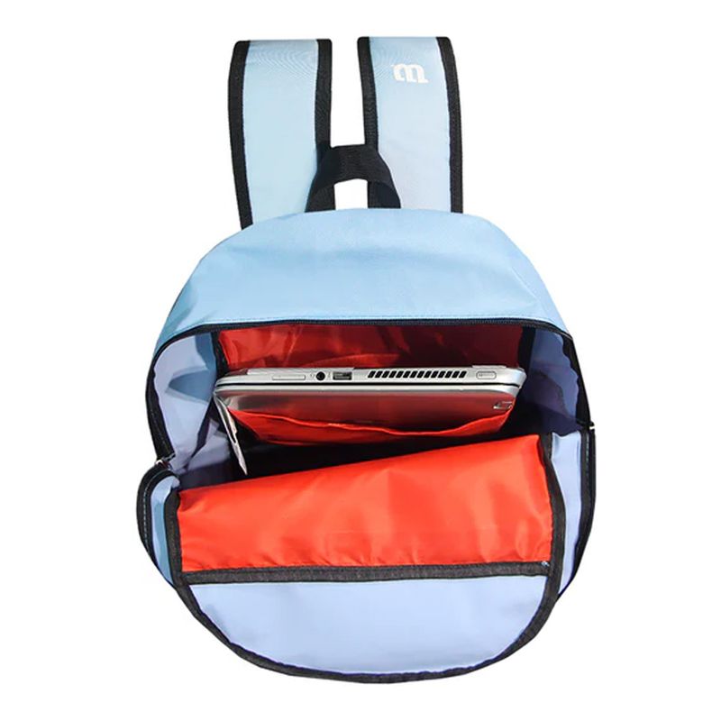 mochila-wilson-esportiva-teen-rosa-detalhes-bolso.jpg