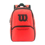 mochila-wilson-esportiva-vibe-vermelha-preto-frente.jpg