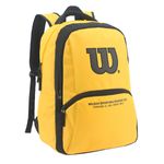 mochila-wilson-esportiva-vibe-amarela-preto-lado-direito.jpg