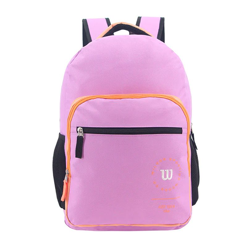 mochila-wilson-esportiva-all-day-lilas-frente.jpg