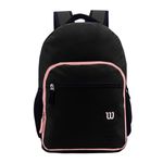 mochila-wilson-esportiva-all-day-cinza-escuro-rosa-frente.jpg