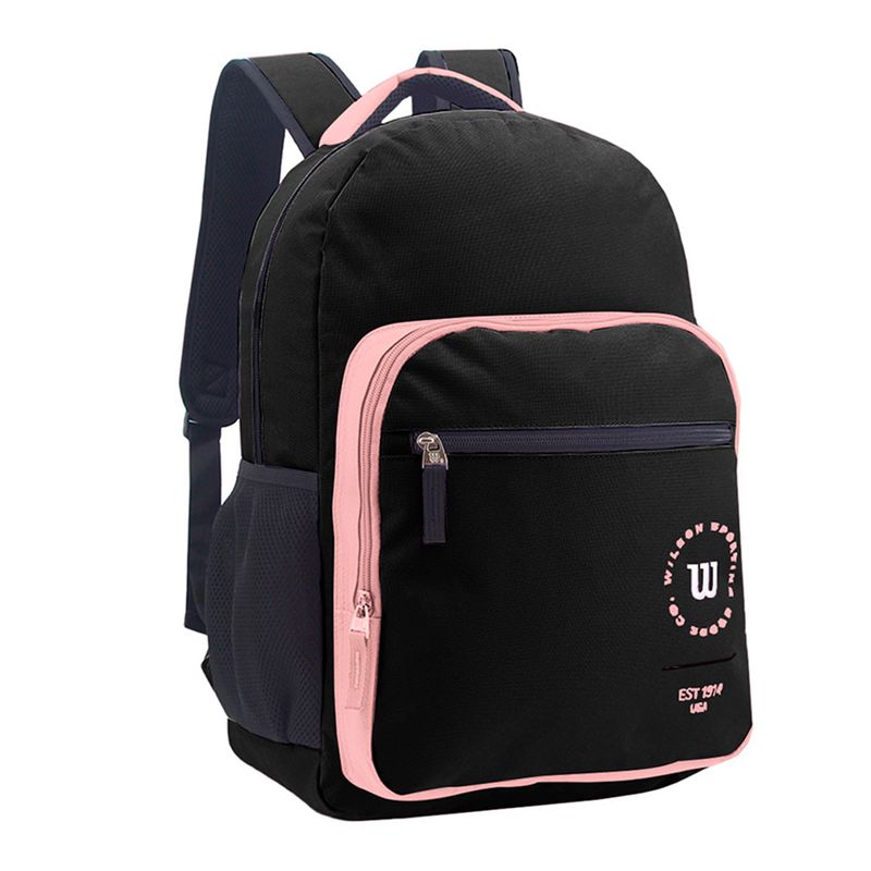 mochila-wilson-esportiva-all-day-cinza-escuro-rosa-lado-direito.jpg