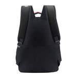 mochila-wilson-esportiva-all-day-cinza-escuro-rosa-atras.jpg