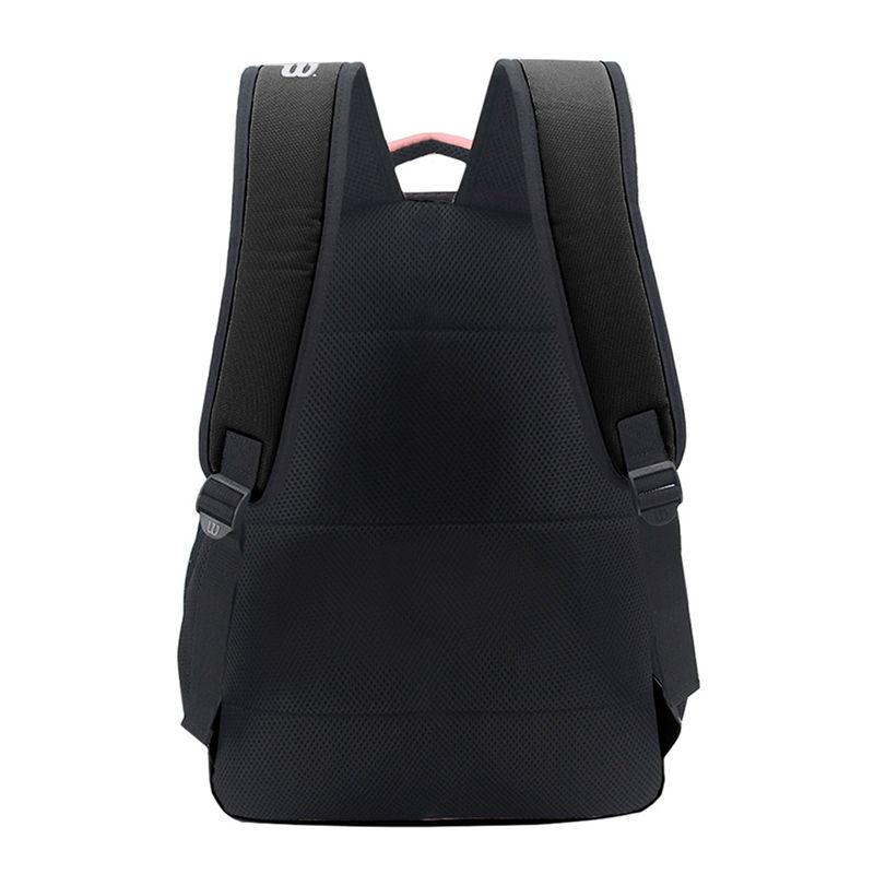 mochila-wilson-esportiva-all-day-cinza-escuro-rosa-atras.jpg