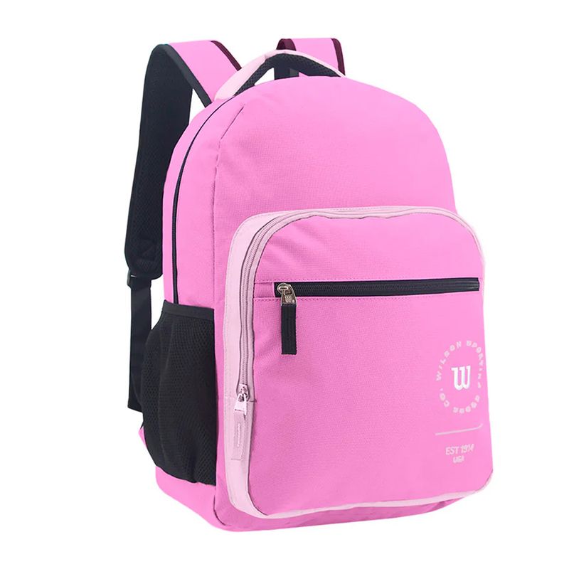 mochila-wilson-esportiva-all-day-rosa-branaco-lateral-frente.jpg