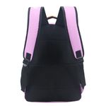 mochila-wilson-esportiva-all-day-rosa-atras.jpg