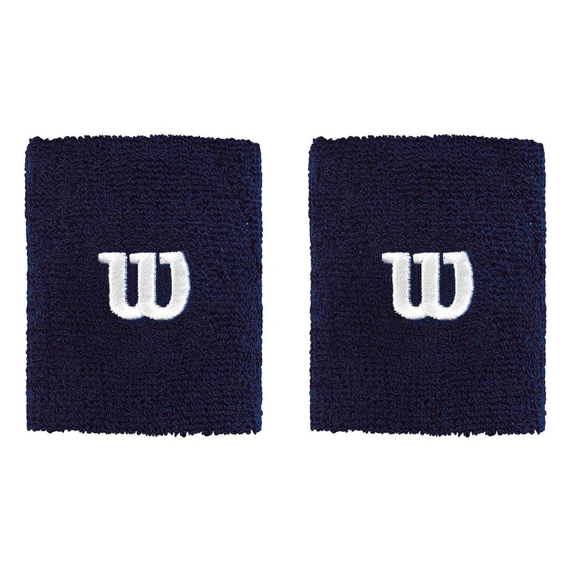munhequeira-wilson-logo-W-marinho-frente.jpg