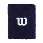 munhequeira-w-media-azul-wilson-casadotenista.jpg