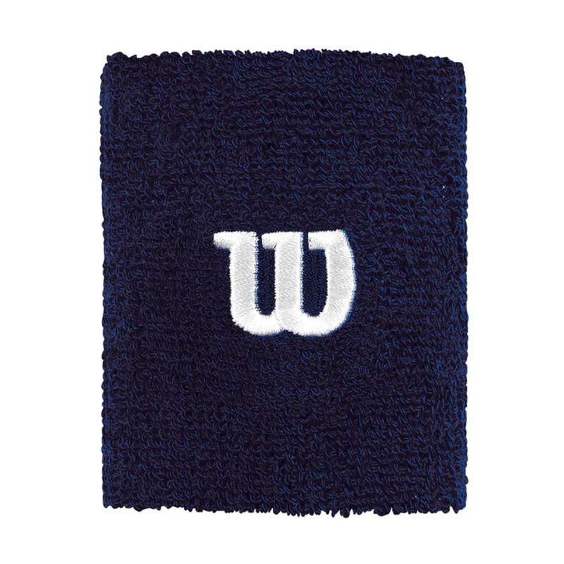 munhequeira-w-media-azul-wilson-casadotenista.jpg