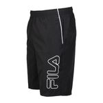 bermuda-fila-train-75-lado.jpg
