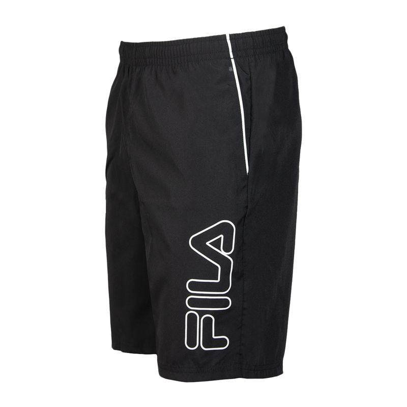 bermuda-fila-train-75-lado.jpg