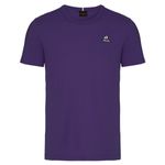camiseta-le-coq-ess-tee-n3-roxa-frente.jpg