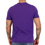 camiseta-le-coq-ess-tee-n3-roxa-atras.jpg