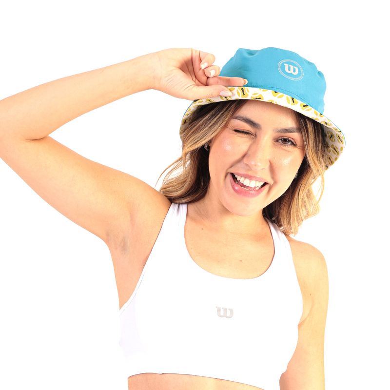 chapeu-wilson-bucket-basic-azul-detalhe.jpg
