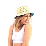chapeu-wilson-bucket-basic-azul-detalhe1.jpg