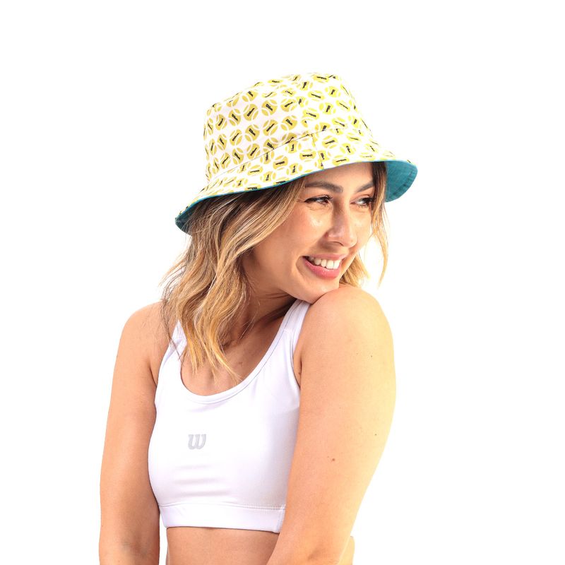 chapeu-wilson-bucket-basic-azul-detalhe1.jpg