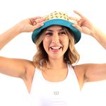 chapeu-wilson-bucket-basic-azul-detalhe2.jpg