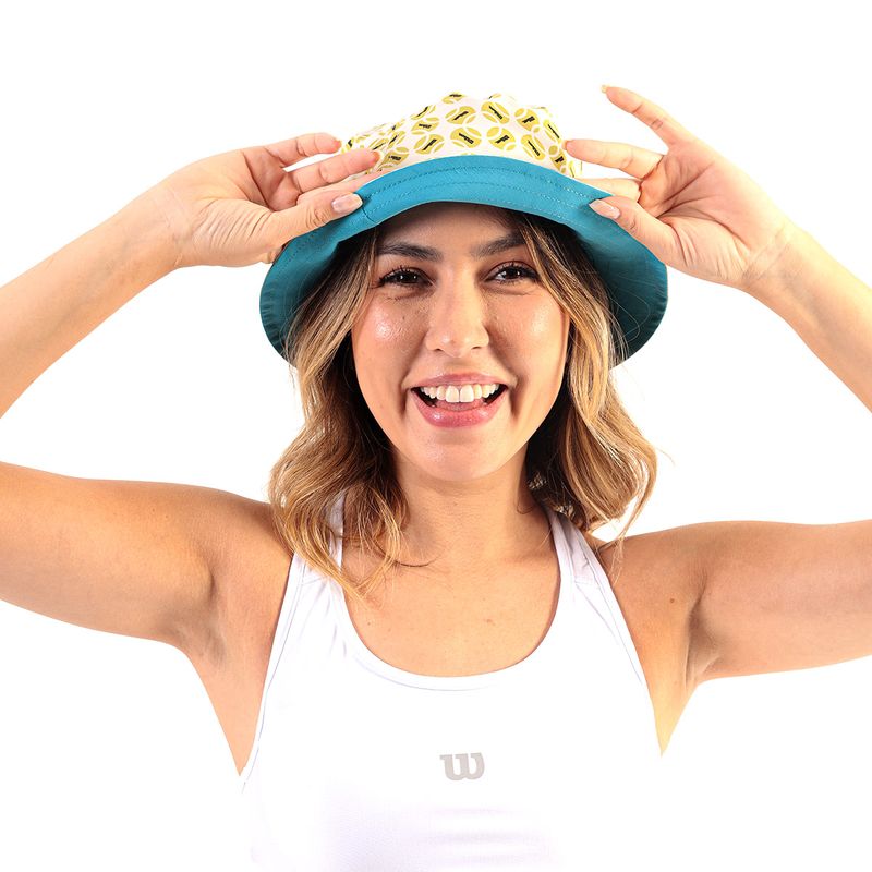chapeu-wilson-bucket-basic-azul-detalhe2.jpg