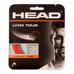 set-individual-head-lynx-tour-1.30-laranja-head-.jpg