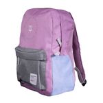 mochila-wilson-esportiva-explorer-rosa-lado-esquerdo.jpg