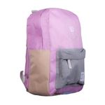 mochila-wilson-esportiva-explorer-rosa-lado-direito.jpg