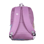 mochila-wilson-esportiva-explorer-rosa-atras.gif
