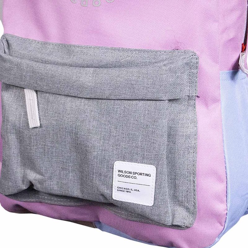 mochila-wilson-esportiva-explorer-rosa-zoom.jpg