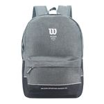 mochila-wilson-esportiva-college-cinza-frente.jpg