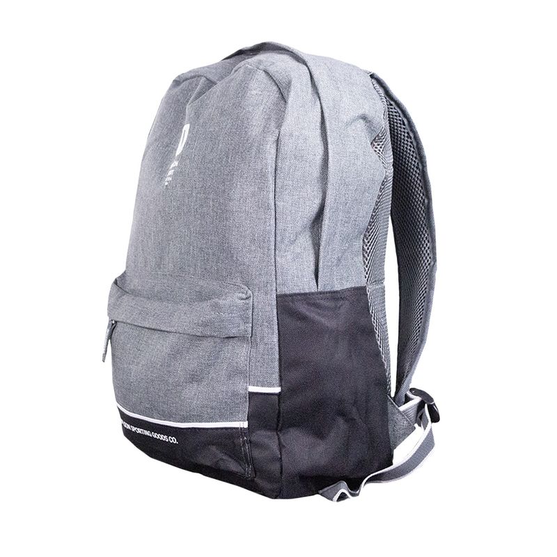mochila-wilson-esportiva-college-cinza-lateral-direito.jpg