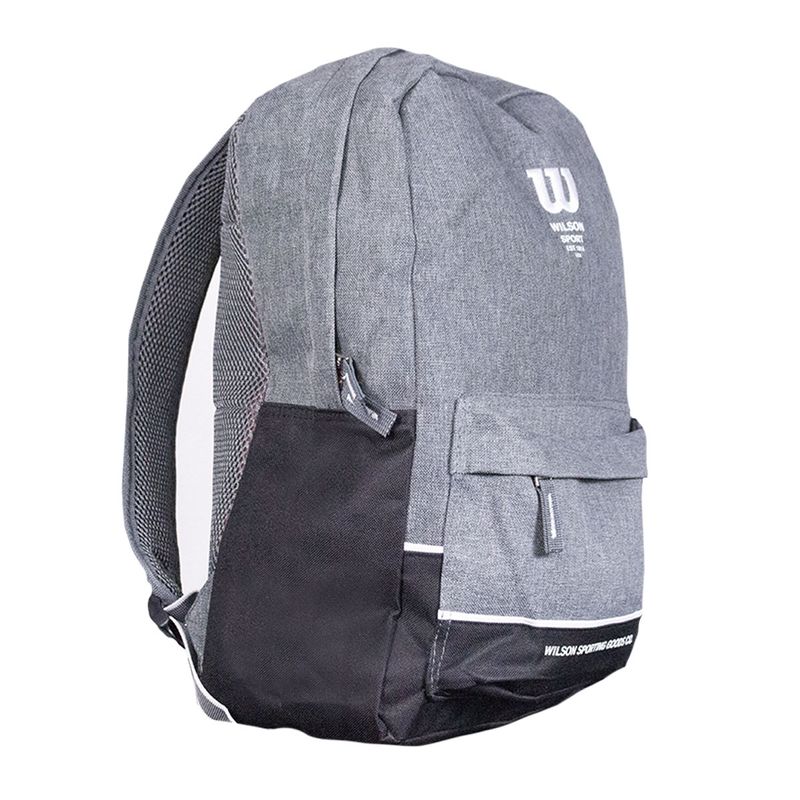 mochila-wilson-esportiva-college-cinza-lateral-esquerda.jpg
