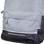 mochila-wilson-esportiva-college-cinza-zoom bolso.jpg
