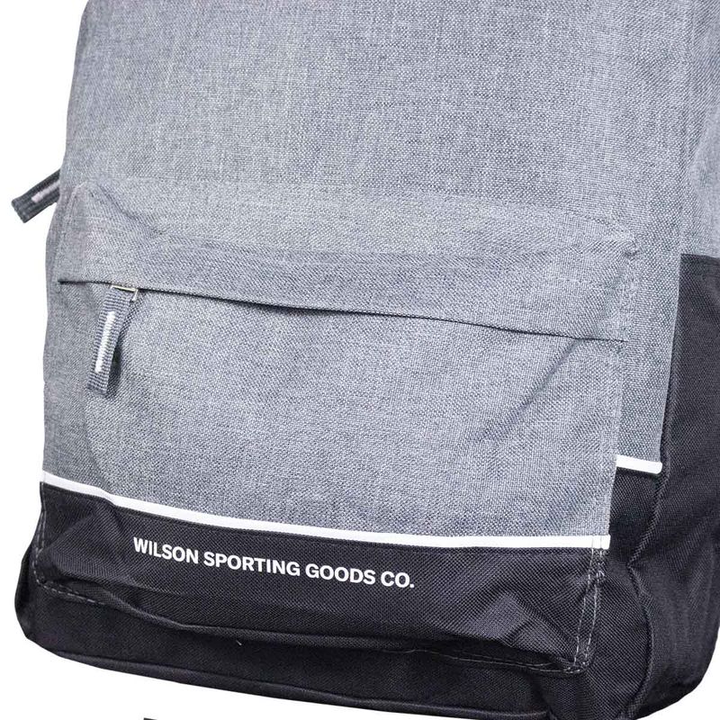 mochila-wilson-esportiva-college-cinza-zoom bolso.jpg